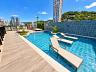 Apto 02 Dorm | Mobiliado -  PRAIA BRAVA 25