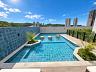 Apto 02 Dorm | Mobiliado -  PRAIA BRAVA 26