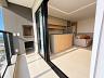 Apto 02 Dorm | Mobiliado -  PRAIA BRAVA 2