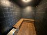 Loft Duplex - Andar Alto | 900m Praia Brava 49