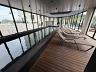 Loft Duplex - Andar Alto | 900m Praia Brava 48