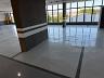 VistaMare 03 dorm/sendo 01 Su�te + 03 Vagas | 22o andar 13