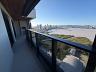 VistaMare 03 dorm/sendo 01 Su�te + 03 Vagas | 22o andar 1