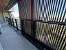 VistaMare 03 dorm/sendo 01 Su�te + 03 Vagas | 22o andar 2