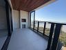VistaMare 03 dorm/sendo 01 Su�te + 03 Vagas | 22o andar 3