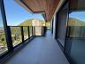 VistaMare 03 dorm/sendo 01 Su�te + 03 Vagas | 22o andar 4