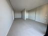 VistaMare 03 dorm/sendo 01 Su�te + 03 Vagas | 22o andar 6
