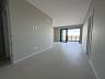 VistaMare 03 dorm/sendo 01 Su�te + 03 Vagas | 22o andar 7