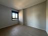 VistaMare 03 dorm/sendo 01 Su�te + 03 Vagas | 22o andar 8