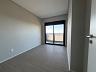 VistaMare 03 dorm/sendo 01 Su�te + 03 Vagas | 22o andar 9