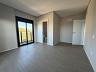 VistaMare 03 dorm/sendo 01 Su�te + 03 Vagas | 22o andar 10