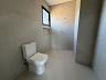 VistaMare 03 dorm/sendo 01 Su�te + 03 Vagas | 22o andar 11