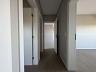 VistaMare 03 dorm/sendo 01 Su�te + 03 Vagas | 22o andar 12