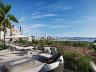 VistaMare 03 dorm/sendo 01 Su�te + 03 Vagas | 22o andar 14