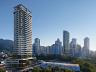 VistaMare 03 dorm/sendo 01 Su�te + 03 Vagas | 22o andar 21