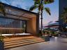 VistaMare 03 dorm/sendo 01 Su�te + 03 Vagas | 22o andar 15