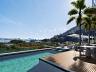 VistaMare 03 dorm/sendo 01 Su�te + 03 Vagas | 22o andar 16