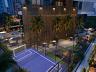 VistaMare 03 dorm/sendo 01 Su�te + 03 Vagas | 22o andar 17