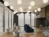 VistaMare 03 dorm/sendo 01 Su�te + 03 Vagas | 22o andar 18