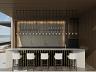 VistaMare 03 dorm/sendo 01 Su�te + 03 Vagas | 22o andar 19