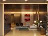 VistaMare 03 dorm/sendo 01 Su�te + 03 Vagas | 22o andar 20