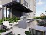 Apto 02 Su�tes + 02 Vagas | Bairro Fazenda 9