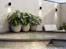 Apto 02 Su�tes + 02 Vagas | Bairro Fazenda 11