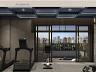 Apto 02 Su�tes + 02 Vagas | Bairro Fazenda 14