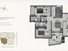 Apto 02 Su�tes + 02 Vagas | Bairro Fazenda 8