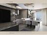 Apto 02 Su�tes + 02 Vagas | Bairro Fazenda 4