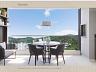 Apto 02 Su�tes + 02 Vagas | Bairro Fazenda 7