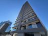 Apto Sky Brava | 01 Su�te + 01 Dorm + 01 Vaga - Andar Alto 14