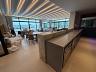 Apto Sky Brava | 01 Su�te + 01 Dorm + 01 Vaga - Andar Alto 15