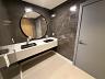 Apto Sky Brava | 01 Su�te + 01 Dorm + 01 Vaga - Andar Alto 17