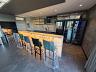 Apto Sky Brava | 01 Su�te + 01 Dorm + 01 Vaga - Andar Alto 29