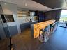 Apto Sky Brava | 01 Su�te + 01 Dorm + 01 Vaga - Andar Alto 30