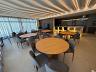 Apto Sky Brava | 01 Su�te + 01 Dorm + 01 Vaga - Andar Alto 34