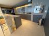 Apto Sky Brava | 01 Su�te + 01 Dorm + 01 Vaga - Andar Alto 35