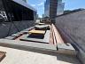 Apto Sky Brava | 01 Su�te + 01 Dorm + 01 Vaga - Andar Alto 37