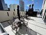Apto Sky Brava | 01 Su�te + 01 Dorm + 01 Vaga - Andar Alto 38