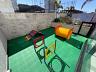 Apto Sky Brava | 01 Su�te + 01 Dorm + 01 Vaga - Andar Alto 39