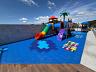 Apto Sky Brava | 01 Su�te + 01 Dorm + 01 Vaga - Andar Alto 40