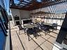 Apto Sky Brava | 01 Su�te + 01 Dorm + 01 Vaga - Andar Alto 41