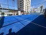 Apto Sky Brava | 01 Su�te + 01 Dorm + 01 Vaga - Andar Alto 42
