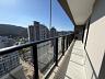Apto Sky Brava | 01 Su�te + 01 Dorm + 01 Vaga - Andar Alto 1