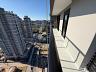 Apto Sky Brava | 01 Su�te + 01 Dorm + 01 Vaga - Andar Alto 2
