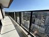 Apto Sky Brava | 01 Su�te + 01 Dorm + 01 Vaga - Andar Alto 3
