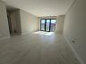 Apto Sky Brava | 01 Su�te + 01 Dorm + 01 Vaga - Andar Alto 4