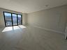 Apto Sky Brava | 01 Su�te + 01 Dorm + 01 Vaga - Andar Alto 5