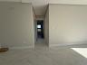 Apto Sky Brava | 01 Su�te + 01 Dorm + 01 Vaga - Andar Alto 6